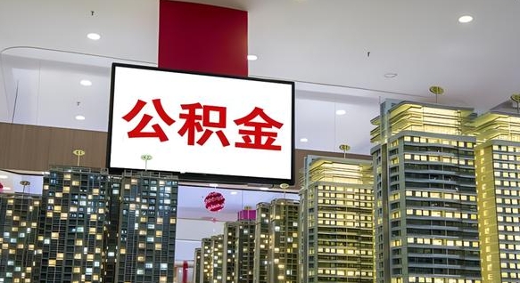 鹤岗封存公积金如何取（如何办理封存的公积金提取）